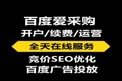 探索头条信息流广告的投放逻辑：以某时尚品牌的案例为鉴